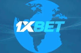 1xBet Cameroon Your Ultimate Betting Experience -2070564653