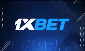 1xBet Korea Desktop Your Ultimate Betting Experience 1961609096 1xBet Korea Desktop Your Ultimate Betting Experience 1961609096