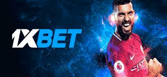 1xBet Malaysia Download APP Your Ultimate Betting Experience 2129483362
