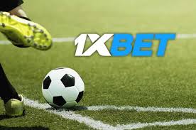 1xBet Malaysia Download APP Your Ultimate Betting Experience 2129483362
