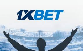 1xBet Thailand Download APP Your Gateway to Mobile Betting 1xBet Thailand Download APP Your Gateway to Mobile Betting