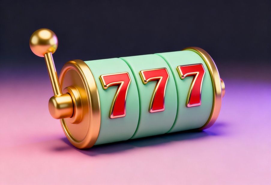 5 Problemi Comuni dei Giocatori 'Gringo' nel Gaming Online: Una Guida per Superarli