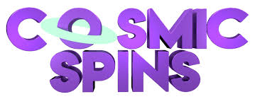 A Comprehensive Review of Cosmic Spins Casino Where Fun Meets Fortune A Comprehensive Review of Cosmic Spins Casino Where Fun Meets Fortune