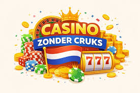 Bookmakers zonder CRUKS Waar je veilig kunt wedden