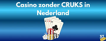 Bookmakers zonder CRUKS Waar je veilig kunt wedden