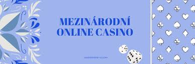 Casino Sin Verificación Disfruta del Juego Sin Complicaciones