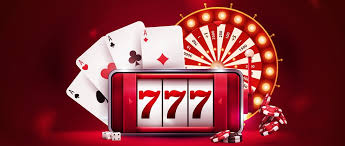 Casino Uden NemID En Guide til Sikker Spiloplevelse 1190652783