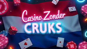 Casino Uden NemID Spil Sikkert og Anonymt 1194352799 Casino Uden NemID Spil Sikkert og Anonymt 1194352799
