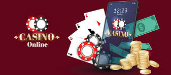 Casino Uden NemID Spil Sikkert og Anonymt 1194352799 Casino Uden NemID Spil Sikkert og Anonymt 1194352799