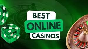 Discover Casobet Casino & Sportsbook Your Ultimate Gaming Destination 1272385190 Discover Casobet Casino & Sportsbook Your Ultimate Gaming Destination 1272385190