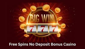 Discover Exciting Benefits of 15 Free Spins No Deposit at Online Casinos Discover Exciting Benefits of 15 Free Spins No Deposit at Online Casinos