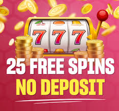 Discover Exciting Benefits of 15 Free Spins No Deposit at Online Casinos Discover Exciting Benefits of 15 Free Spins No Deposit at Online Casinos