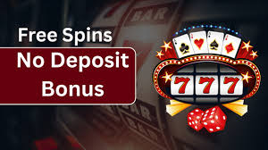 Discover Exciting Benefits of 15 Free Spins No Deposit at Online Casinos Discover Exciting Benefits of 15 Free Spins No Deposit at Online Casinos