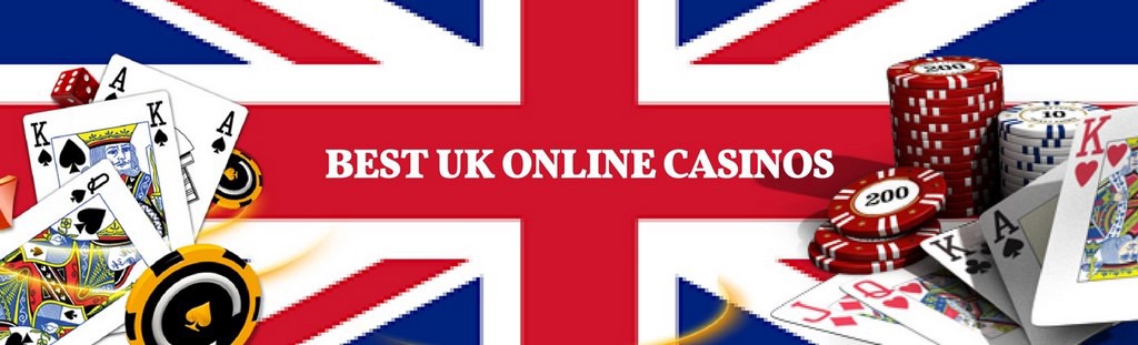 Discover the Best UK Online Casinos Accepting PayPal