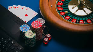 Discover the Best UK Online Casinos Accepting PayPal