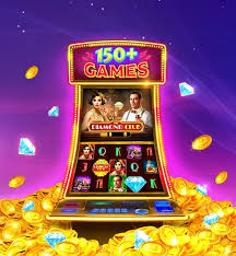 Discover the Excitement of Online Casino Scarab Wins 1407865408
