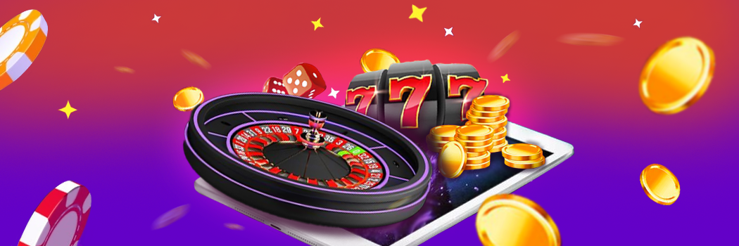 Discover the Excitement of Online Casino Scarab Wins 1407865408