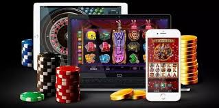 Discover the Excitement of Slots N Roll Casino 1604738065
