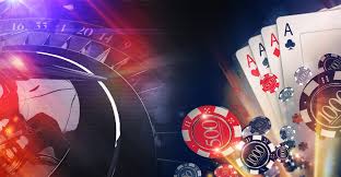 Discover the Thrills of Jokabet Casino Your Ultimate Gaming Destination 1772006924