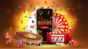 Discover the Thrills of Jokabet Casino Your Ultimate Gaming Destination 1772006924
