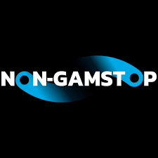 Discovering Casino Sites Not on Gamstop Your Ultimate Guide -1863433731
