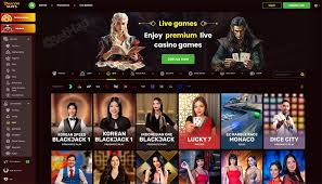 Καζίνο Dragonslots Ελλάδα - Οδηγός για Δροσερές Εμπειρίες Παιχνιδιού