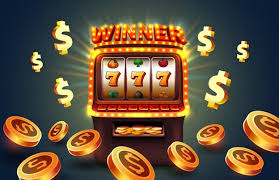 Experience Excitement with JB Online Casino UK Experience Excitement with JB Online Casino UK