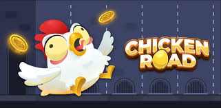 Experience the Fun Chicken Road Demo Experience the Fun Chicken Road Demo