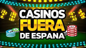 Explora los Mejores Casinos Fuera de España 1911689346