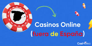 Explora los Mejores Casinos Fuera de España 1911689346