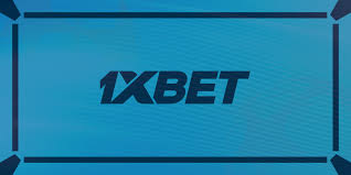 Exploring 1xbet Malaysia A Comprehensive Guide