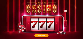 Exploring Non UK License Casinos A Comprehensive Guide -1191352919 Exploring Non UK License Casinos A Comprehensive Guide -1191352919