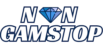 Exploring Online Casinos Not Blocked by Restrictions