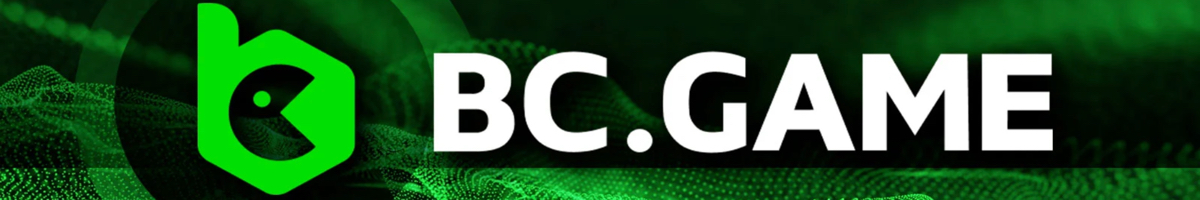 Exploring the Excitement of BC.Game Crypto Casino