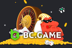 Exploring the World of BC.Game Crypto Casino