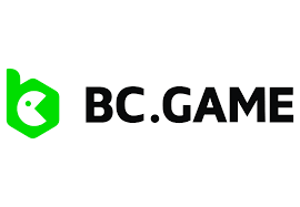 Exploring the World of BC.Game Crypto Casino