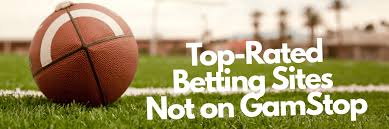 Exploring the World of Non GamStop Betting Sites