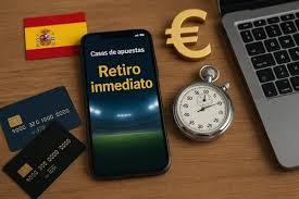 Guía Completa sobre Casinos Confiables en Línea