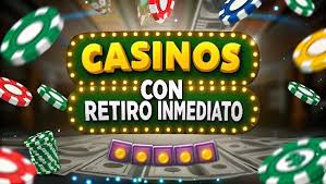 Guía Completa sobre Casinos Confiables en Línea
