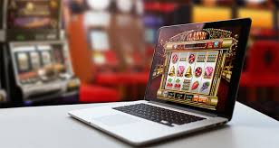 Igobet Casino Nederland Jouw Ultieme Gids voor Online Gokken 1581091721