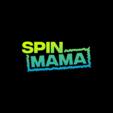 Descubre el Emocionante Mundo de Spinmama Casino en España