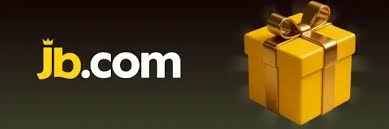 JB.com букмекерская контора Все, что нужно знать -2033264669