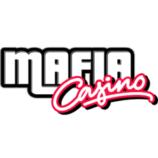 Mafia Casino Online España La Nueva Era del Juego en Línea -1898581981