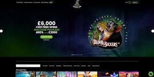 MagicWin Casino Your Ultimate Gaming Destination -1274661341 MagicWin Casino Your Ultimate Gaming Destination -1274661341