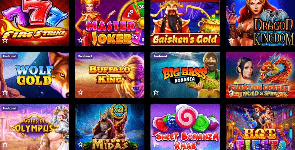 MagicWin Casino Your Ultimate Gaming Destination -1274661341 MagicWin Casino Your Ultimate Gaming Destination -1274661341