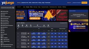 Opiniones Reales de Jugadores Chilenos sobre Casinos Online 1542906315
