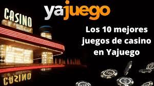 Opiniones Reales de Jugadores Chilenos sobre Casinos Online 1542906315