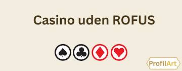 Oplev Verdenen af Udenlandske Casinoer