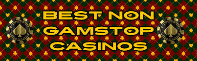 Reputable Casino Sites Without GamStop -1465280247 Reputable Casino Sites Without GamStop -1465280247