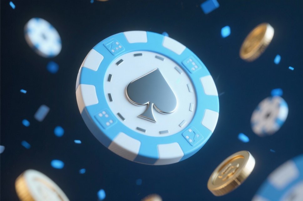 Rollino Casino in Canada: Guida Completa per Giocatori Italiani Rollino Casino in Canada: Guida Completa per Giocatori Italiani